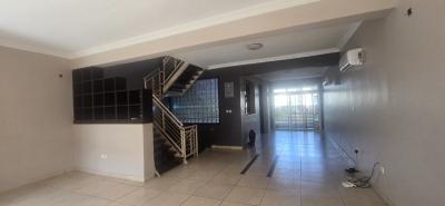 4 Bedroom Luxury Terrace on 3 Levels with Garage and Staff Room, Banana Island, Ikoyi, Lagos, Terraced Duplex for Rent