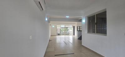 4 Bedroom Luxury Terrace Within a Mini Estate, Banana Island, Ikoyi, Lagos, Terraced Duplex for Rent