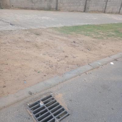 1000sqm Residential Land, Jahi, Abuja, Residential Land for Sale