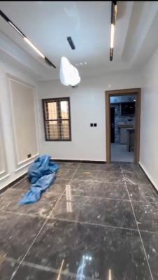 4 Bedroom Terrace Duplex with a Bq, Kukwaba, Abuja, Terraced Duplex for Sale