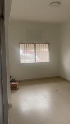 Prime 195sqm Ground Floor Office Space, Victoria Island (vi), Lagos, Office Space for Rent