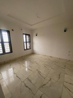 2 Bedroom, Apex Garden Estate, Kukwaba, Abuja, Flat / Apartment for Rent