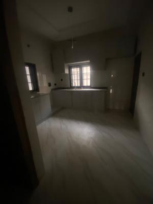 4 Bedroom, Mabushi District, Mabushi, Abuja, Terraced Duplex for Rent