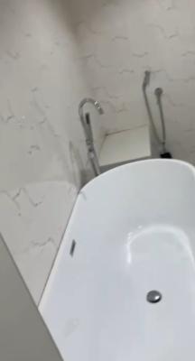 3 Bedroom Semi Detached Duplex, Aya, Asokoro District, Abuja, House for Sale