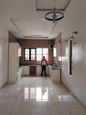 Standard 2 Bedroom Terrace Duplex, Harris Drive By Vgc Extension Lekki Lagos, Vgc, Lekki, Lagos, Terraced Duplex for Rent