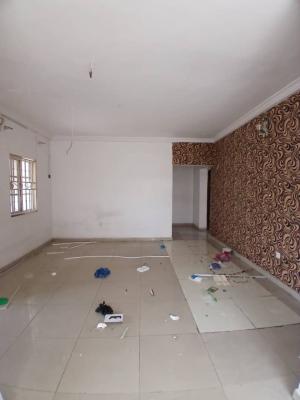 Standard 3 Bedroom Flat, Awoyaya, Ibeju Lekki, Lagos, Flat / Apartment for Rent