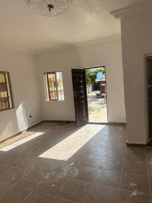 Mini Flat, By Salem Bus Stop, Ilasan, Lekki, Lagos, Mini Flat (room and Parlour) for Rent
