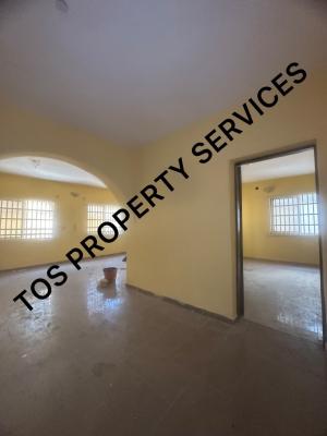 Massive 3 Bedroom All Rooms Ensuite Flat, Yaba, Lagos, Flat / Apartment for Rent