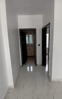Newly Built Mini Flat, Video, Happy Land Estate, Sangotedo, Ajah, Lagos, Mini Flat (room and Parlour) for Rent