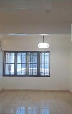 All Rooms En-suite 4-bedroom Terrace Duplex with a Room Boys-quarters, in an Estate, Gudu, Abuja, Terraced Duplex for Rent