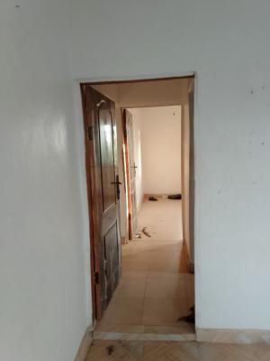 Lovely Room and Parlor Self Contained, Maculy Estate, Igbogbo, Ikorodu, Lagos, Mini Flat (room and Parlour) for Rent