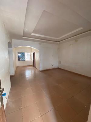 Massive 3 Bedroom Flat in a Clean and Secured Compound, Dawaki, Gwarinpa, Abuja, Flat / Apartment for Rent
