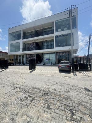 Shop Space Available, Agungi, Lekki, Lagos, Shop for Rent