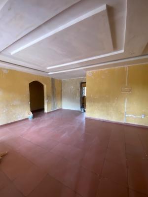 Massive 3 Bedroom Flat in a Massive Compound and Very Secured, Dawaki, Gwarinpa, Abuja, Flat / Apartment for Rent