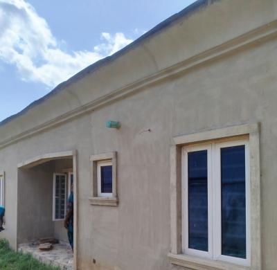 2b/room Flat, Home Foundation Estate Isheri, Isheri Olofin, Alimosho, Lagos, Flat / Apartment for Rent