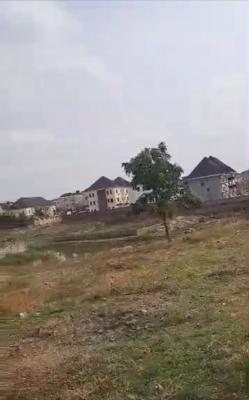 2,122sqm, Residential, C of O, Mbora (nbora), Abuja, Residential Land for Sale