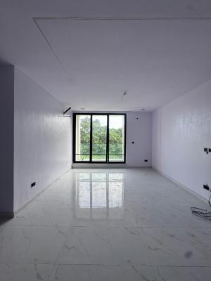 Luxury 3 Bedroom Apartment with Bq, Ikate Elegushi, Lekki, Lagos, Flat / Apartment for Sale