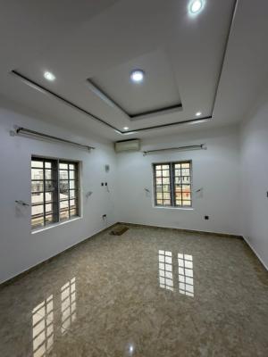Smart 3 Bedroom Apartment, Jahi, Abuja, Flat / Apartment for Rent