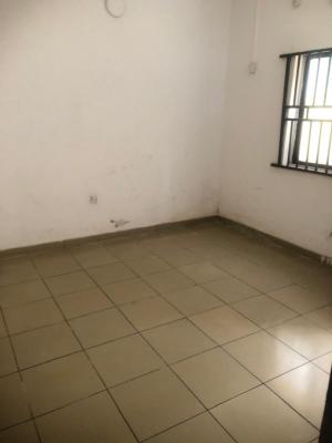 Mini Flat, Ologolo, Ologolo, Lekki, Lagos, Mini Flat (room and Parlour) for Rent