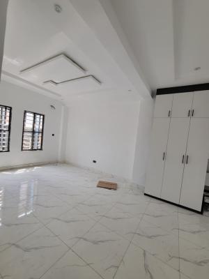 a 2 Bedroom Flat, Newroad Spg, By Ologolo, Lekki, Lagos, Flat / Apartment for Rent