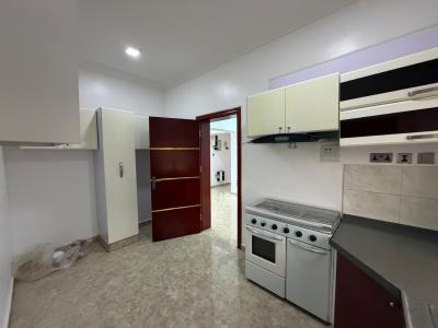 Serviced and Luxury 3 Bedroom Apartment, Jahi Golmore, Jahi, Abuja, Flat / Apartment for Rent