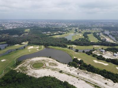 Premium Plots with Serene Environment, Lagos New Town, Lakowe, Ibeju Lekki, Lagos, Residential Land for Sale