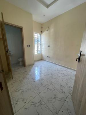 Brand New 4bedroom Semi Datched Duplex with Bq ( 2unit), Ikota, Lekki, Lagos, Ikota, Lekki, Lagos, Semi-detached Duplex for Rent