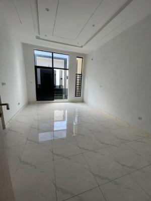 4bedroom Terrace Duplex, Ikota, Lekki, Lagos, Ikota, Lekki, Lagos, Terraced Duplex for Rent
