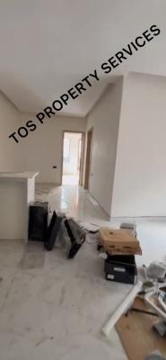 New & Exquisite 2 Bedroom Apartment, Yaba, Yaba, Lagos, Flat / Apartment for Rent