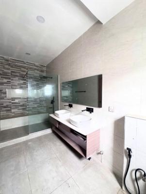 Fully Furnished 2 -bedroom Apartment, Lekki Phase 1, Lekki, Lagos, Lekki Phase 1, Lekki, Lagos, Flat / Apartment for Rent