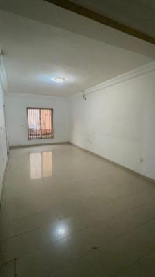 a Spacious 4-bedroom Terrace Duplex in a Serene Environment, Off Admiralty, Lekki Phase 1, Lekki, Lagos, Lekki Phase 1, Lekki, Lagos, Terraced Duplex for Rent