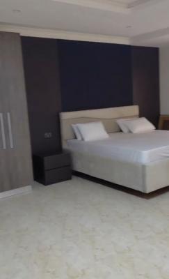 5bedroom Detached Duplex, Pinnock Beach Estate, Osapa, Lekki, Lagos, Detached Duplex for Rent