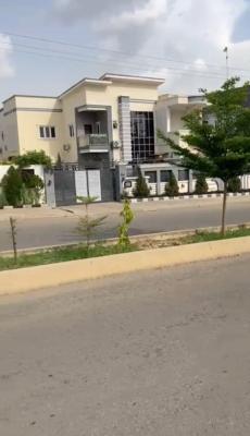 1000sqm Residential Land in Jahi By Gilmore, By Gilmore, Jahi, Abuja, Residential Land for Sale