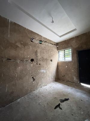 3-bedroom Court Apartment 10%-20% Down Payment and Spread Balance, Chief Lateef Oyelade, Ringroad Gra, Ibadan, Oyo, House for Sale