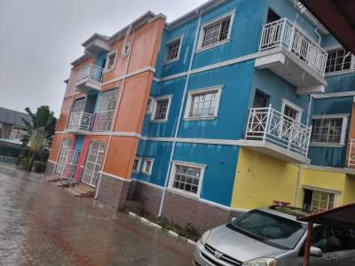 Functional School, Lugbe District, Abuja, School for Sale