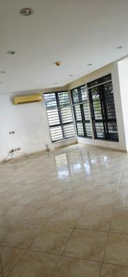 2 Bedrooms Apartment Banana Island Ikoyi Lagos, Banana Island, Ikoyi, Lagos, House for Rent
