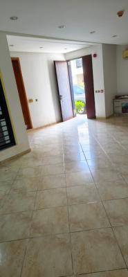 2 Bedrooms Apartment, Banana Island, Ikoyi, Lagos, House for Rent