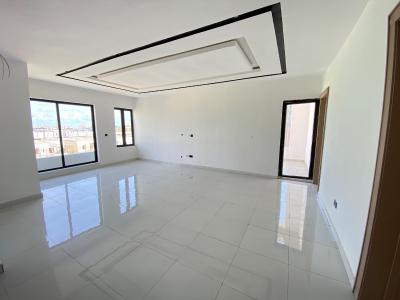 Contemporary 3 Bedroom Apartment, Freedom Way, Lekki Phase 1, Lekki, Lagos, Flat / Apartment for Sale