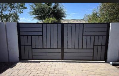 Dry Table Land ,6 Plots of Land, Off,odili Road, Port Harcourt, Rivers, Mixed-use Land for Sale