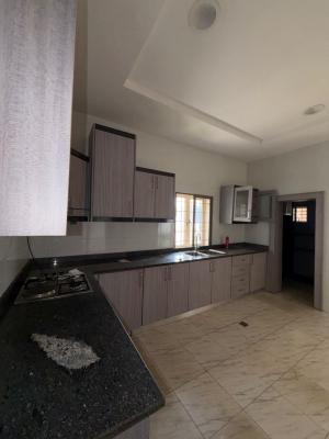 Fully Serviced Two Bedroom Residential Apartment, Katampe Extension, Katampe, Abuja, Flat / Apartment for Rent