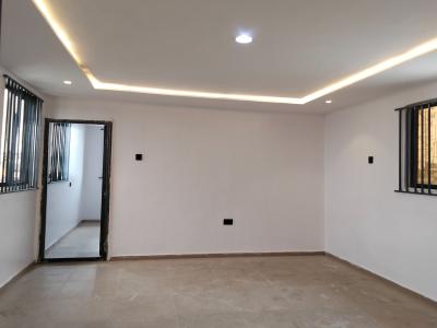 1 Bedroom Flat Penthouse, Mende, Maryland, Lagos, Mini Flat (room and Parlour) for Rent