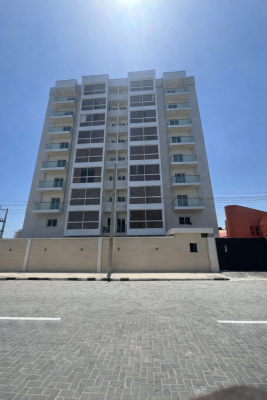 Newly Built 2 Bedroom Apartment, Oniru, Victoria Island (vi), Lagos, Flat / Apartment for Rent