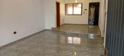 Ground Floor 3 Bedroom Flat, Omole Phase 2, Ikeja, Lagos, Flat / Apartment for Rent