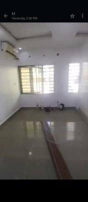 Massive Miniflat, Chevron, Paradise 2 Estate, Lekki, Lagos, Mini Flat (room and Parlour) for Rent