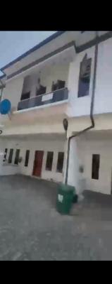 Standard 1 Bedroom Mini Flat, Harris Drive, Vgc, Lekki, Lagos, Mini Flat (room and Parlour) for Rent