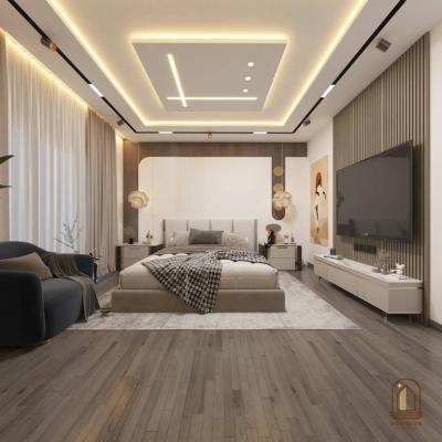 3-bedroom Terrace, Ajah, Lagos, Semi-detached Duplex for Sale