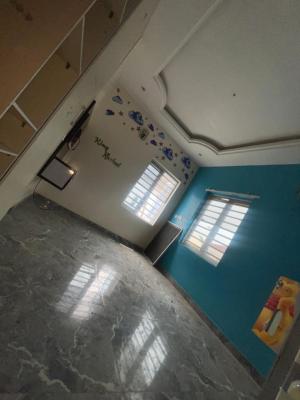 a  Tastefully Spacious 3 Bedroom Duplex, Peninsula Estate, Sangotedo, Ajah, Lagos, Detached Duplex for Rent