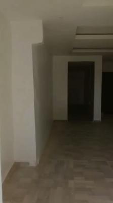 Lovely Shop Space with Personal Toilet, Awolowo Way, Ikeja, Lagos, Shop for Rent