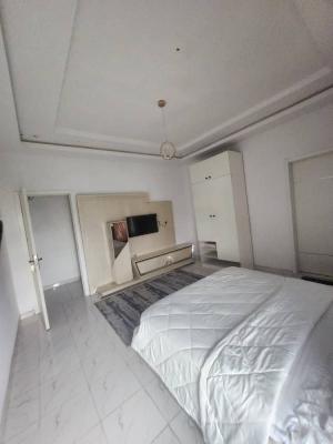 1 Bedroom Flat, Lekki Phase 1, Lekki Lagos, Lekki Phase 1, Lekki, Lagos, Mini Flat (room and Parlour) for Rent