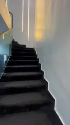 1 Bedroom Flat, Lekki Phase 1, Lekki Lagos, Lekki Phase 1, Lekki, Lagos, Mini Flat (room and Parlour) for Rent